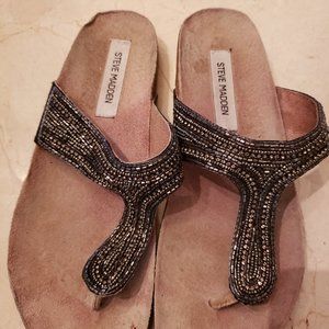 Steve Madden Radley Sandals